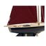 Segelboot Saint Germain 40cm TI-VSTG02-ST-GERMAIN-II-40 Tirot 2
