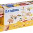 Matador Maker M070 MA-M070 Matador 1