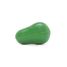 Avocado aus Holz, 2 Teile As-85443 Mamamemo 2