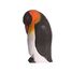 Figur Pinguin aus Holz WU-40801 Wudimals 1