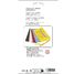 3D Papiermodell - Akkordeon FRO-11569 Fridolin 4