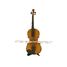 3D Papiermodell - Violine FRI-11573 Fridolin 1