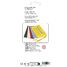 3D Papiermodell - Violine FRI-11573 Fridolin 3