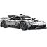 Sportwagen Mercedes AMG One 3295 Teile C61503W CaDA 2