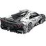 Sportwagen Mercedes AMG One 3295 Teile C61503W CaDA 4