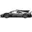 Sportwagen Mercedes AMG One 3295 Teile C61503W CaDA 5