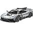 Sportwagen Mercedes AMG One 3295 Teile C61503W CaDA 6