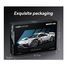 Sportwagen Mercedes AMG One 3295 Teile C61503W CaDA 8