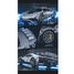 Sportwagen Mercedes AMG One 3295 Teile C61503W CaDA 10