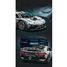 Sportwagen Mercedes AMG One 3295 Teile C61503W CaDA 11