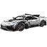 Sportwagen Mercedes AMG One 3295 Teile C61503W CaDA 1