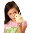 Fingerpuppe Küken FO-2721 Folkmanis 3