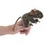 Fingerpuppe Feldmaus FO-2652 Folkmanis 3