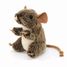 Fingerpuppe Feldmaus FO-2652 Folkmanis 1