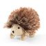 Fingerpuppe Igel FO-2668 Folkmanis 2