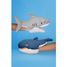 Wal-Handpuppe HO3411 Histoire d'Ours 2