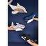 Wal-Handpuppe HO3411 Histoire d'Ours 3