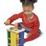 Tour-Hit MD-13559 Melissa & Doug 3