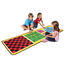 4 in 1 playmat MD-19424 Melissa & Doug 2