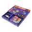 Box mit 92 magnetischen Formen MD1041 Mideer 8