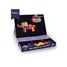 Box mit 92 magnetischen Formen MD1041 Mideer 10