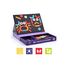 Box mit 92 magnetischen Formen MD1041 Mideer 11