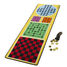 4 in 1 playmat MD-19424 Melissa & Doug 1