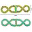 Puzzle-Schaltung MD3029 Mideer 3