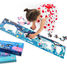 Riesenpuzzle Ozean MD3034 Mideer 4