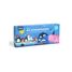 Riesenpuzzle Ozean MD3034 Mideer 3