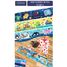 Riesenpuzzle Ozean MD3034 Mideer 8