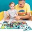 Puzzle Kindergeschichten104 teile MD3098 Mideer 3