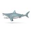 Megalodon-Figur SC-15055 Schleich 6