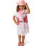 Cowgirl Verkleidung MD-14272 Melissa & Doug 1