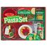 Vorbereiten & Servieren Pasta Set MD-19361 Melissa & Doug 3