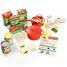 Vorbereiten & Servieren Pasta Set MD-19361 Melissa & Doug 1