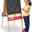 Stehende Staffelei aus Holz MD-11282 Melissa & Doug 6