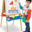 Stehende Staffelei aus Holz MD-11282 Melissa & Doug 4