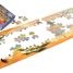 Bodenpuzzle Safari - 100 Stücke M&D12873-4554 Melissa & Doug 2