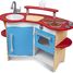 Kochecke MD13950 Melissa & Doug 1