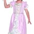 Prinzessin Kostüm MD-14785 Melissa & Doug 1