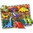 Chunky puzzle Dinosaurier MD13747 Melissa & Doug 3