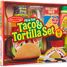Tacos und Tortillas Set MD19370 Melissa & Doug 6