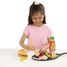 Tacos und Tortillas Set MD19370 Melissa & Doug 7