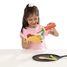 Tacos und Tortillas Set MD19370 Melissa & Doug 4