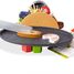 Tacos und Tortillas Set MD19370 Melissa & Doug 8