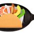 Tacos und Tortillas Set MD19370 Melissa & Doug 9