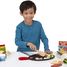 Tacos und Tortillas Set MD19370 Melissa & Doug 5