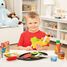 Tacos und Tortillas Set MD19370 Melissa & Doug 2