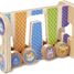 Zickzackturm MD-40125 Melissa & Doug 5